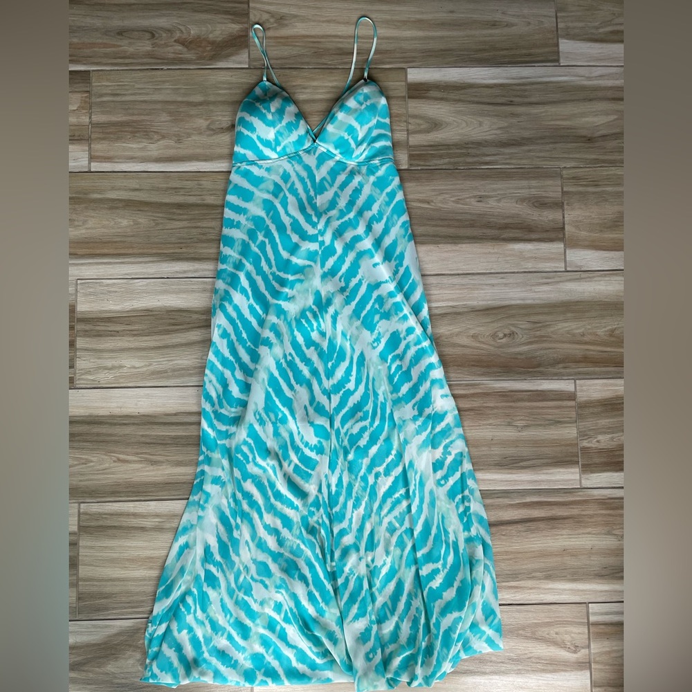 Guess Maxi Dress